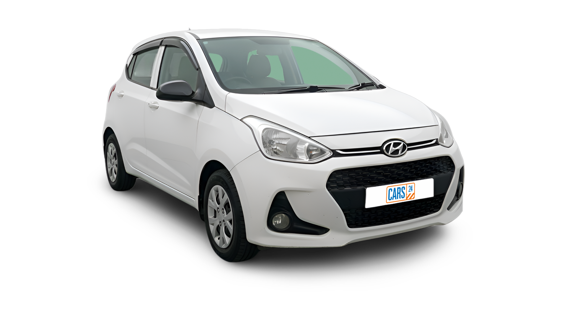 Hyundai Grand i10-img